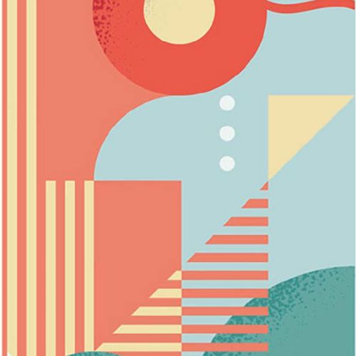 ecal